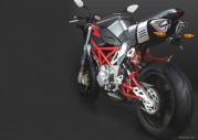 Bimota DB6 Delirio